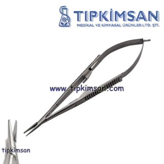 Castroviejo Portegü 14 CM