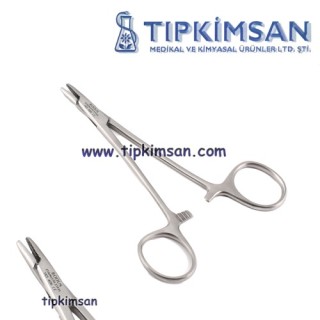 PORTEGÜ - 12 Cm - Derf Tipi