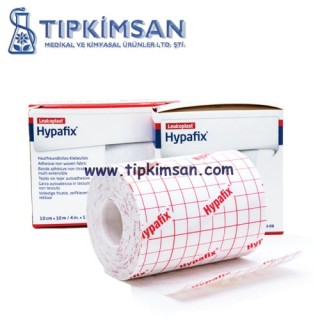 Hypafix 10 cm x 10 m