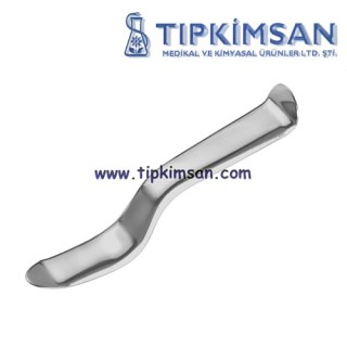 Minnesota Cheek Retractor - EKARTÖR -