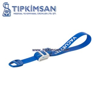 Vacuette Otomatik Turnike - Latex İçermez - Greiner