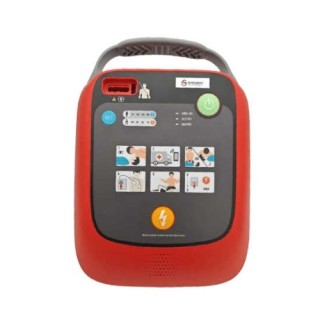 Acoresmed A102 AED Otomatik Eksternal Defibrilatör