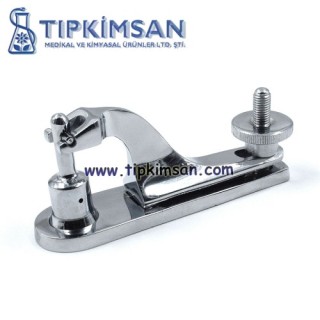 SÜNNET KLEMPİ WINKELMANN