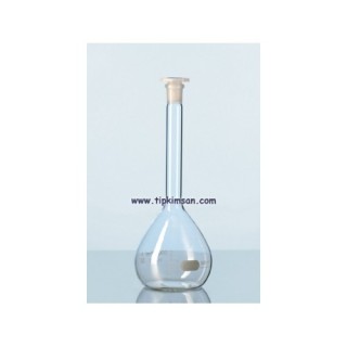 BALON JOJE - KAPAKLI-GRUP SERT 500 ml