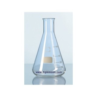 Erlen - Cam - 1000 ml