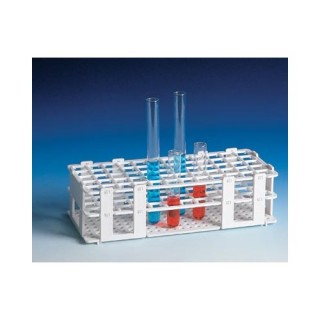 TÜP STANDI-PP-KATLANIR-RENKLİ-13 mm.