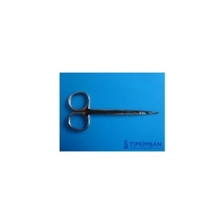 MAKAS-12 cm.-Keskin/Keskin