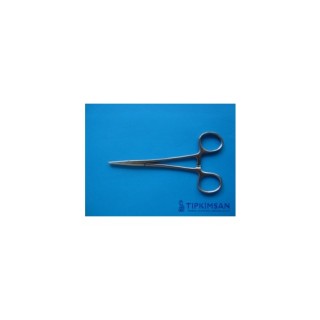 MASKİTO PENS 12- Düz