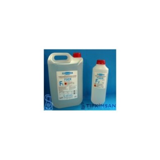 RÖNTGEN BANYOSU - II FİXER - MANUEL / OTOMATİK- 20 Litre için