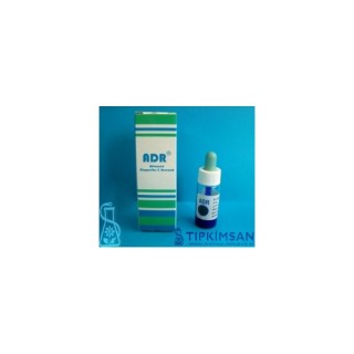 BRUCELLA MELİTENSİS - 100 Test - ADR