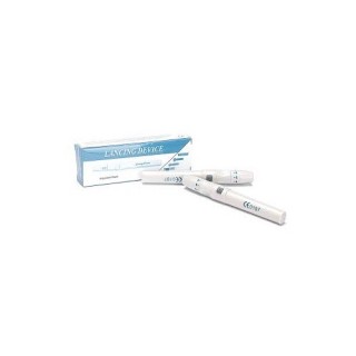 PARMAK DELME KALEMİ -İNCE - ( ROCHE TİPİ )