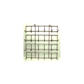 LABORATUAR ASKILIĞI 27' Lİ