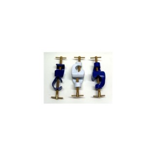 RAPTİYE ALİMİNYUM DÖKÜM