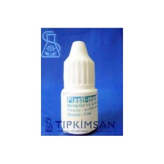 KARMEN ENJEKTÖRÜ SİLİKON YAĞI