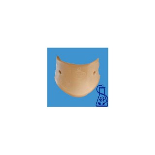 BOYUNLUK - NELSON NO:3