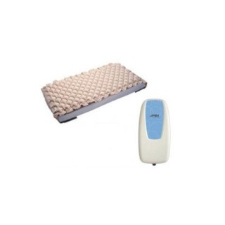 HAVALI ESKAR YATAĞI