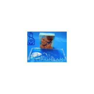 TERMOJEL - 13 cm x 27 cm (Kutulu)