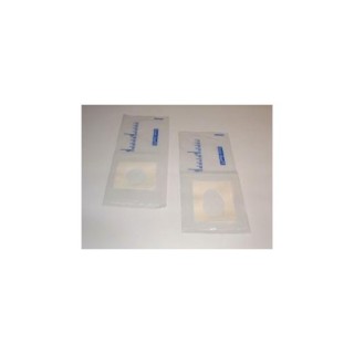 Bebek İdrar Torbası Kız (Steril)-100 Adet