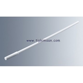 MANYETİK BALIK TUTUCU