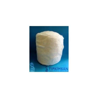 PAMUK - ASLANLI - ( LÜKS KALİTE) -1 Kgram