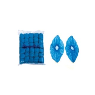 GALOŞ İTHAL 100 Adet