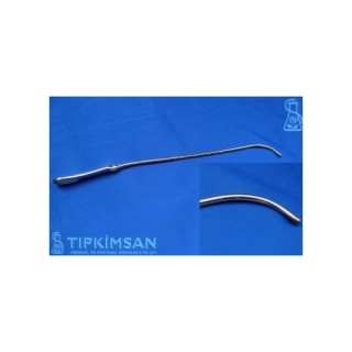 HİSTEROMETRİ 32 cm