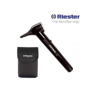 RİESTER 2101-201 E-SCOPE OTOSKOP