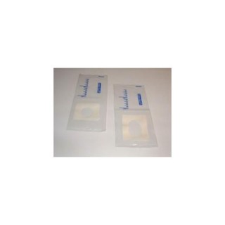 Bebek İdrar Torbası Kız Steril 100 Adet