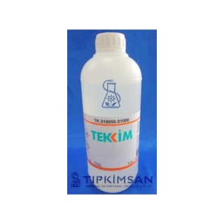 DİSODYUM HİDROJEN FOSFAT(Susuz) 1 KG