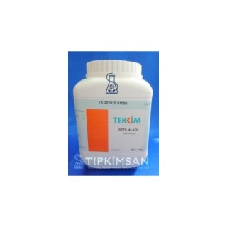 SİKLOHEKZAN 1 LT Pur.Gr