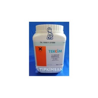 TRİ SODYUM FOSFAT 1 KG