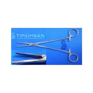 MOSQUİTO PENSİ 21 cm