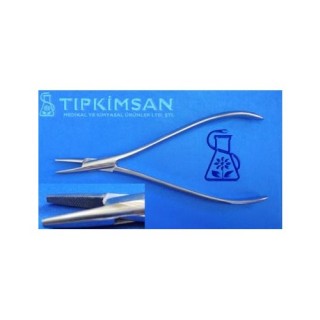 PORTEGÜ – Crile - 15 cm