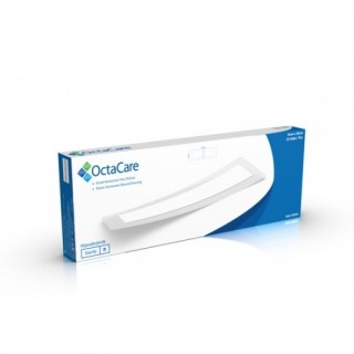OctaCare Tıbbi Steril Yara Örtüsü 9 cm x 30 cm