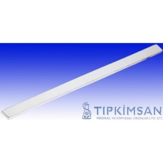 PARMAK ATELİ – Alüminyum