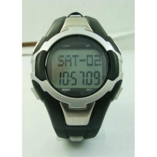 Pedometre - Kol Saati Adım Sayar - BTM Life