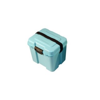 9 LT AŞI TAŞIMA ÇANTASI