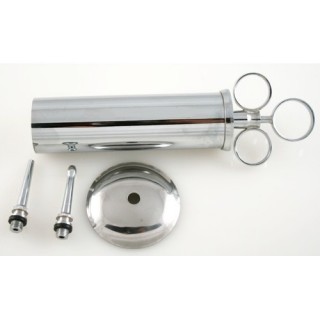 Kulak Yıkama Şırıngası 150 ml