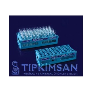 TÜP STANDI - KATLANIR 28 mm - 30 mm