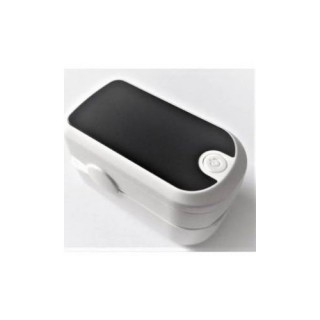 PULSE OKSİMETRE Parmak tipi - Freely 