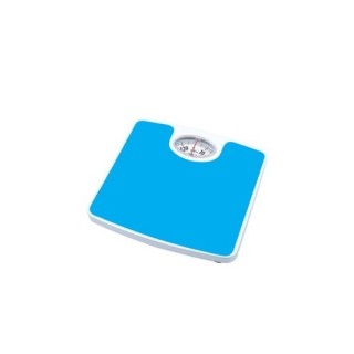 MEKANİK BASKÜL - TARTI - KİŞİSEL