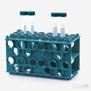 TÜP STANDI 4 YÜZLÜ