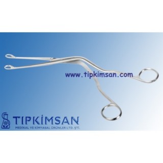 MAGİLL PENSİ 20 cm