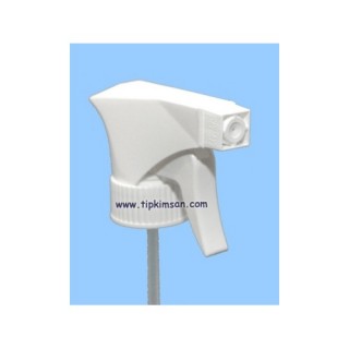 Sprey Başlık - Adet