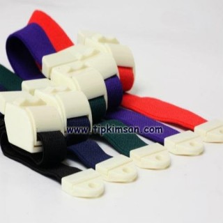 OTOMATİK TURNİKE - HONSUN (İthal)