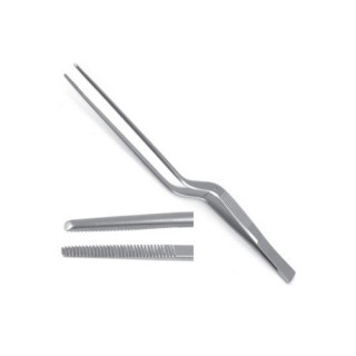 BAYONET PENSET 17.5 CM