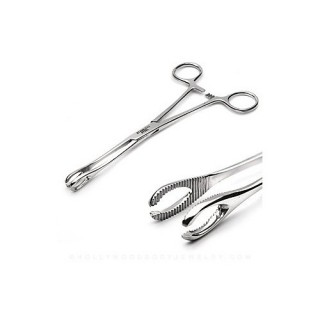Piercing Pensi 18 cm