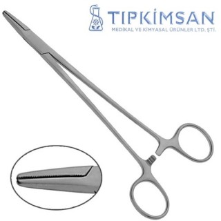 PORTEGÜ MAYO HEGAR 18 CM