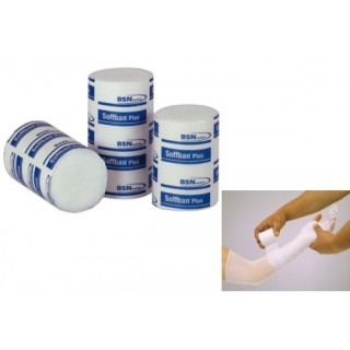 ALÇI ALTI PAMUĞU 5 CM X 150 CM - ADET