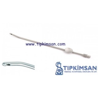 RANDALL KÜRET 24 Cm